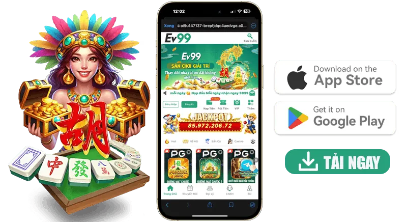Hoàn Trả ok83865 login