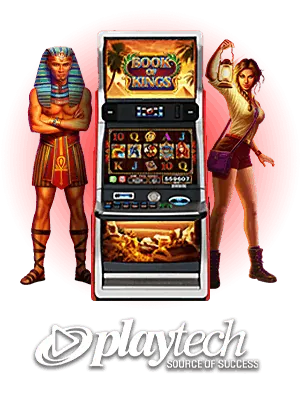 Hoa hồng hấp dẫn ok83865 login