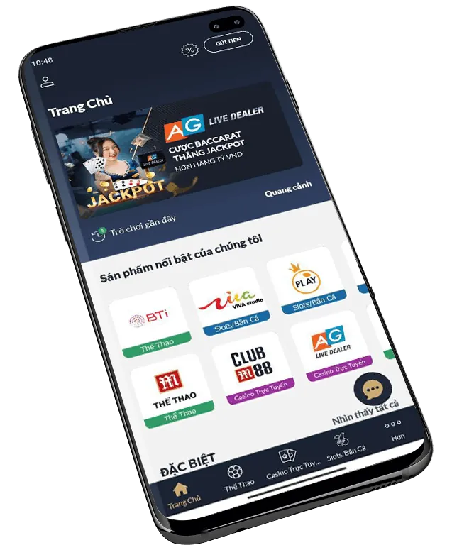 Biểu tượng đổi mới công nghệ và phát triển liên tục của ok83865 login