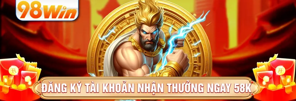 Nổ Hũ ok83865 login - Trải Nghiệm Quay Hũ Đỉnh Cao 2026