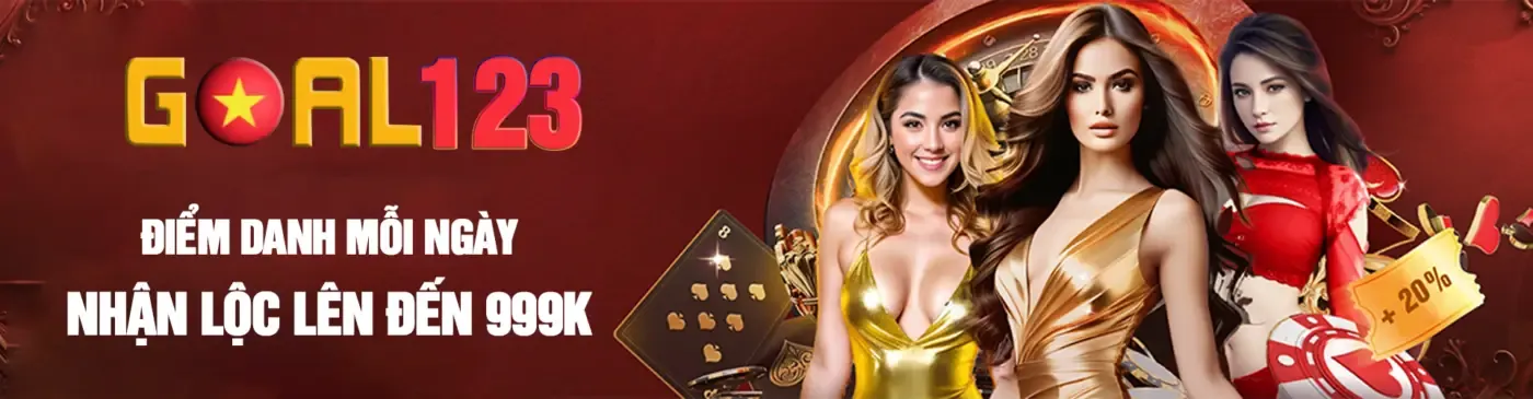 Hình ảnh giới thiệu về ok83865 login, thể hiện sự chuyên nghiệp và uy tín của nền tảng giải trí trực tuyến.