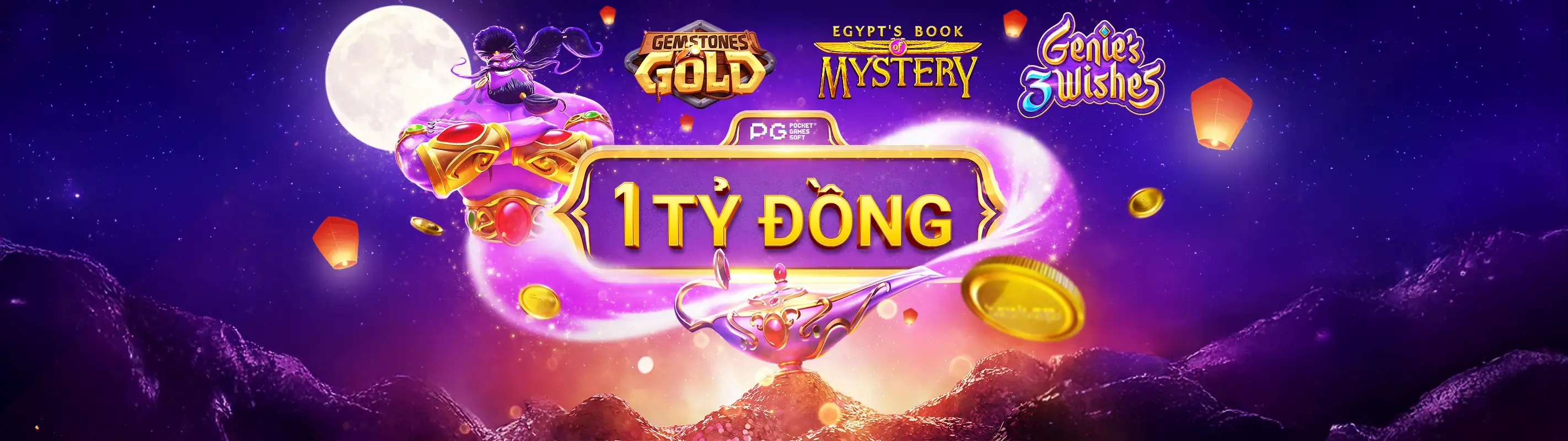 Thế giới bắn cá sống động tại ok83865 login