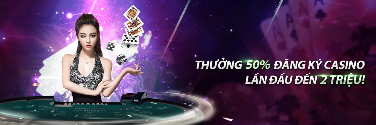 Hình ảnh nền hợp tác với ok83865 login