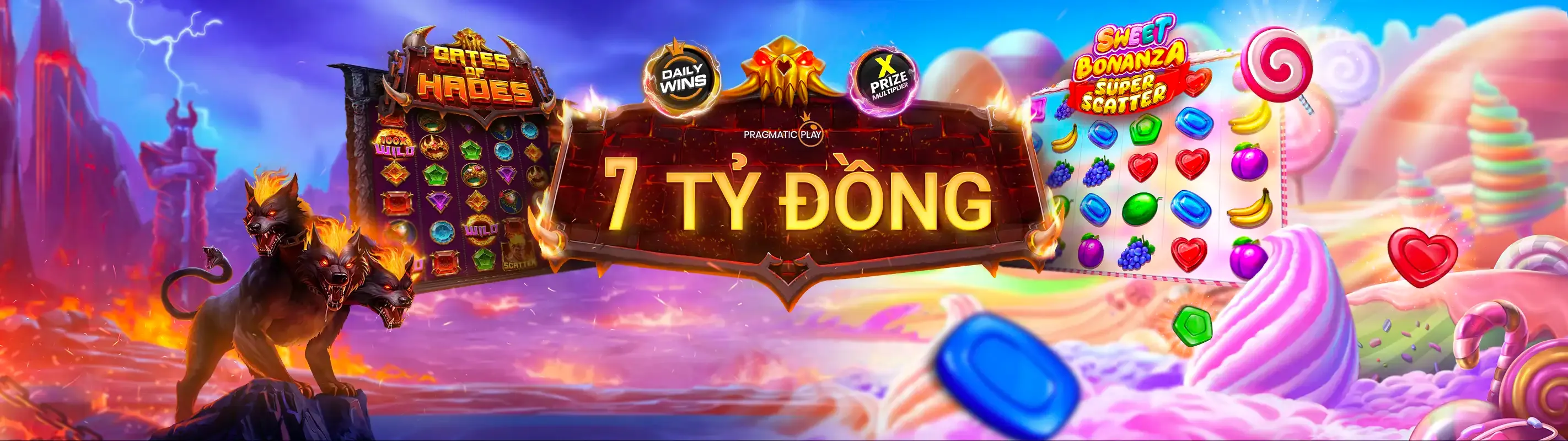 ok83865 login Bảo vệ dữ liệu cá nhân