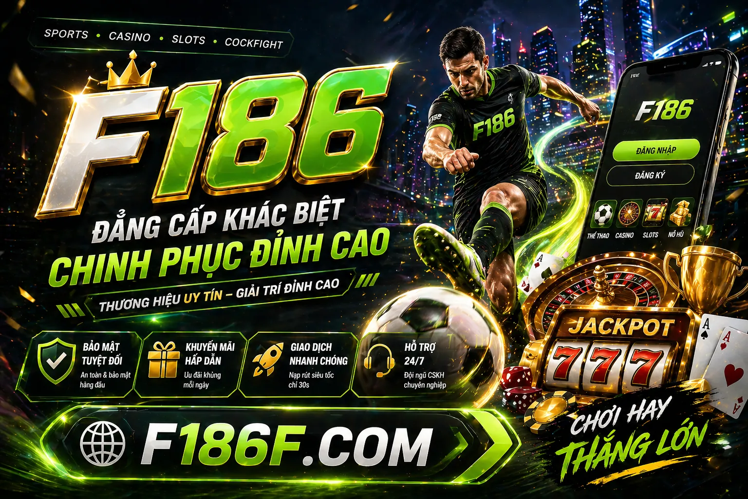 Blog ok83865 login 2026