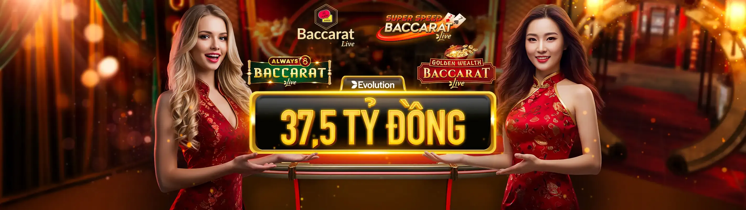 Hình ảnh chính sách cookie của ok83865 login, minh họa bảo mật dữ liệu và quyền riêng tư trong cá cược trực tuyến.