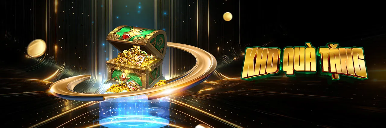 Hình ảnh hỗ trợ khách hàng ok83865 login