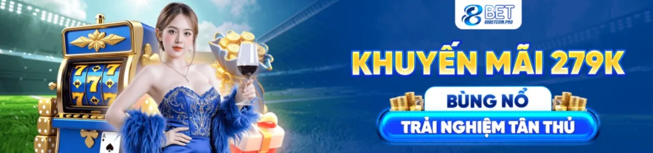 Sảnh sòng bạc trực tuyến sang trọng của ok83865 login với các trò chơi đa dạng và người chơi đang tận hưởng