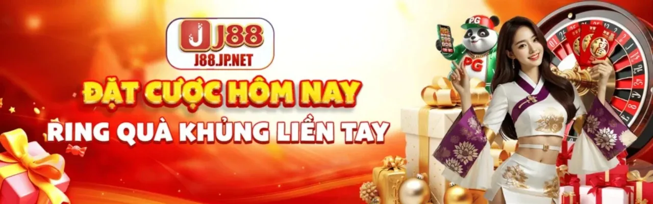 Hình ảnh đại diện cho cá cược có trách nhiệm tại ok83865 login