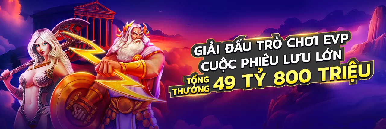ok83865 Login Tin Tức
