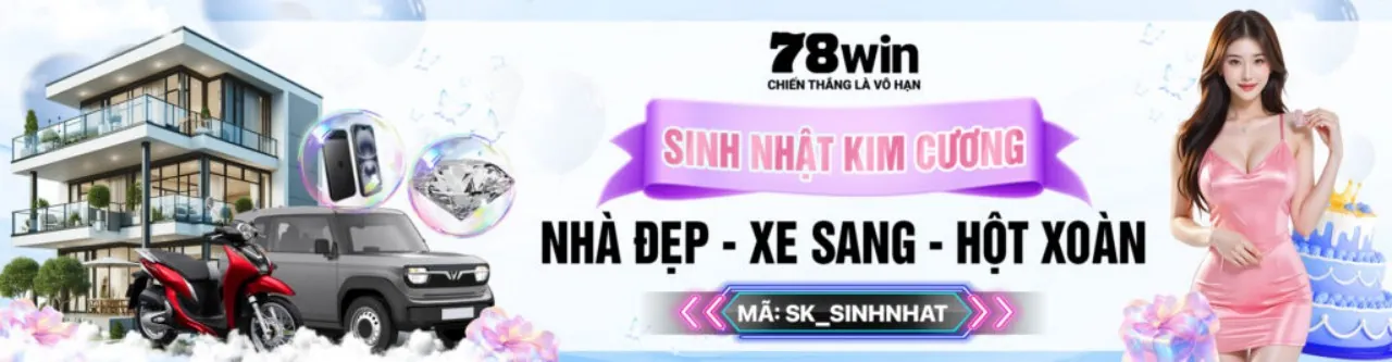 Hình ảnh quảng cáo khuyến mãi ok83865 login