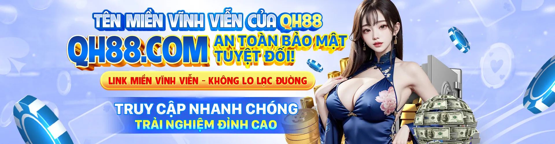 Chính Sách Bảo Mật ok83865 login