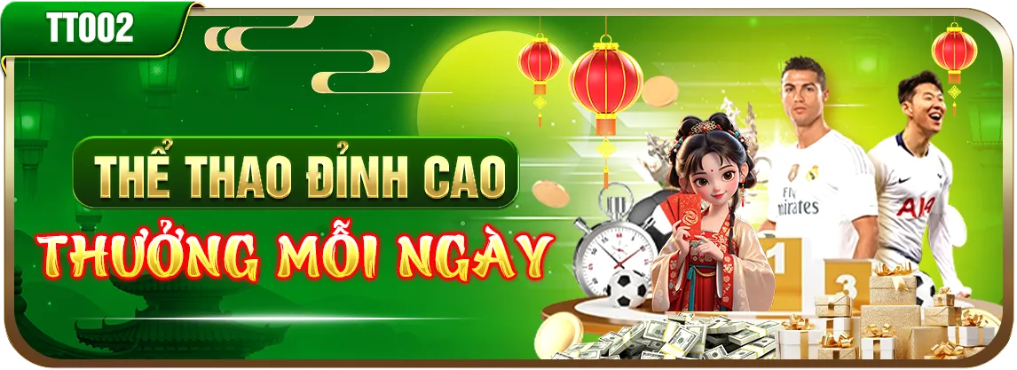 Hình ảnh chào mừng OK83865 Login