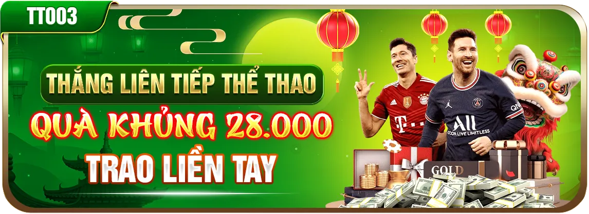 Giao diện đăng nhập an toàn của OK83865 Login