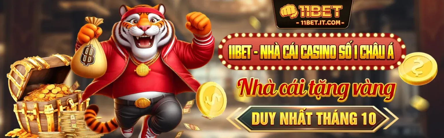Hình ảnh thể hiện cam kết cờ bạc có trách nhiệm của ok83865 login