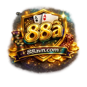 Cá cược có trách nhiệm ok83865 login