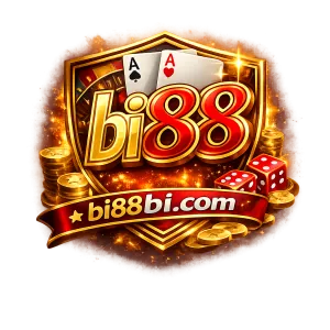 Mã QR tải ứng dụng ok83865 login cho Android