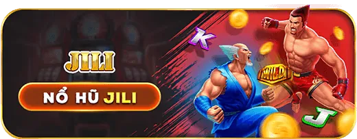 Cơ Hội Trúng Jackpot Lớn