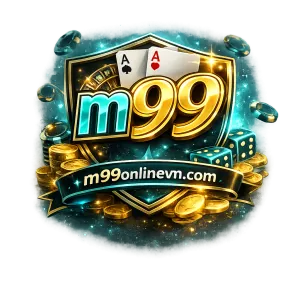 Ưu đãi chào mừng OK83865 Login