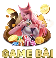 Cá cược eSports