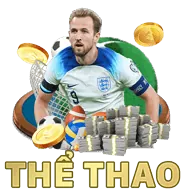 Thưởng sự kiện đặc biệt
