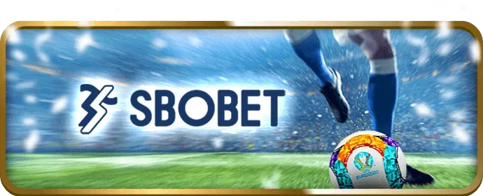 An toàn và bảo mật tại ok83865 login