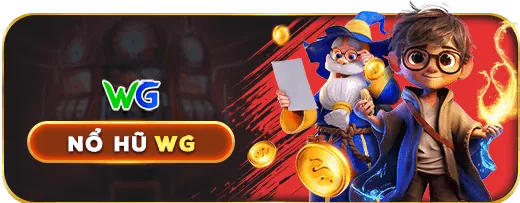Sự kiện bắn cá đặc biệt ok83865 login