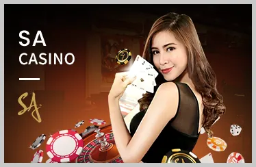 Trò chơi đa dạng tại OK83865 Login