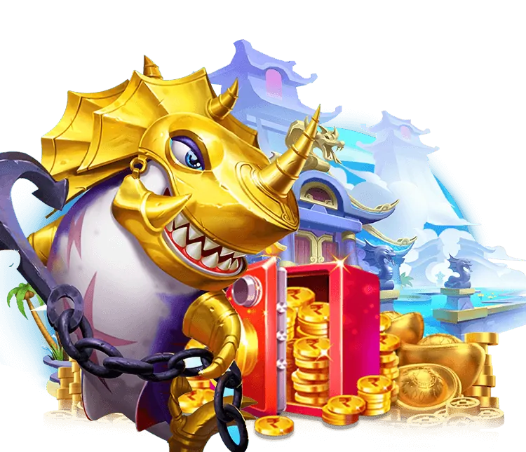 Tiền thưởng chào mừng ok83865 login