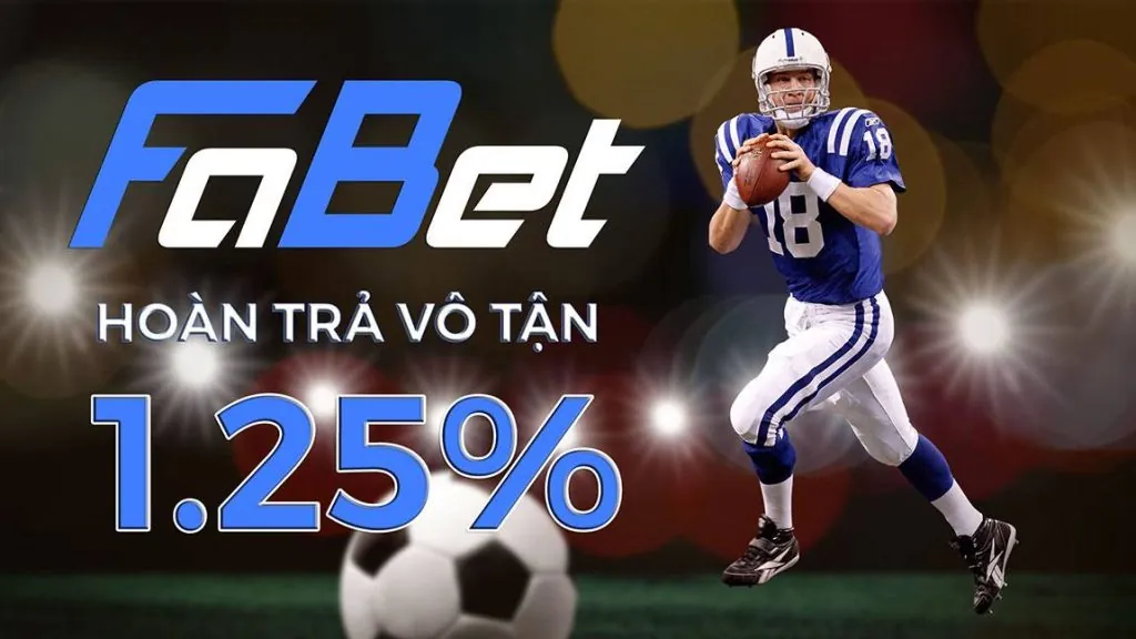Hoàn trả hấp dẫn hàng ngày/tuần ok83865 login