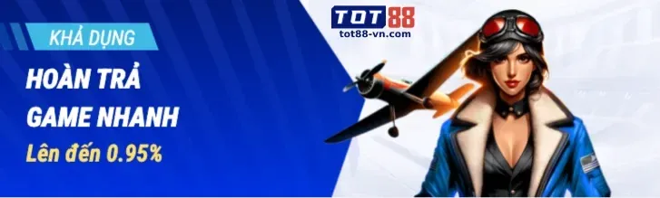 Thưởng nạp tiền lần đầu qua ứng dụng ok83865 login