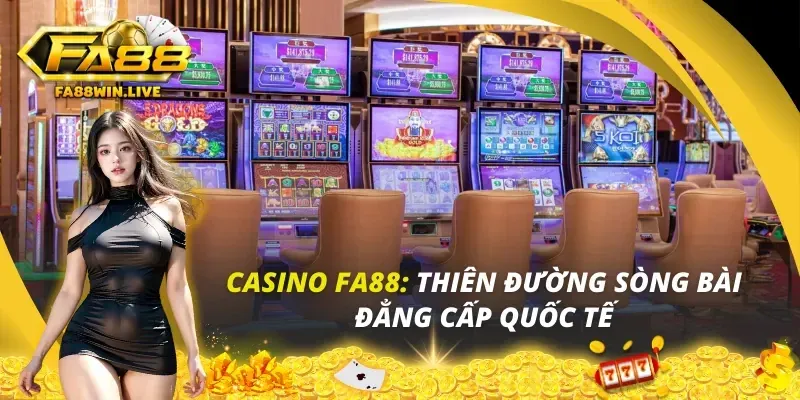 Tổng quan về trò chơi bắn cá tại ok83865 login