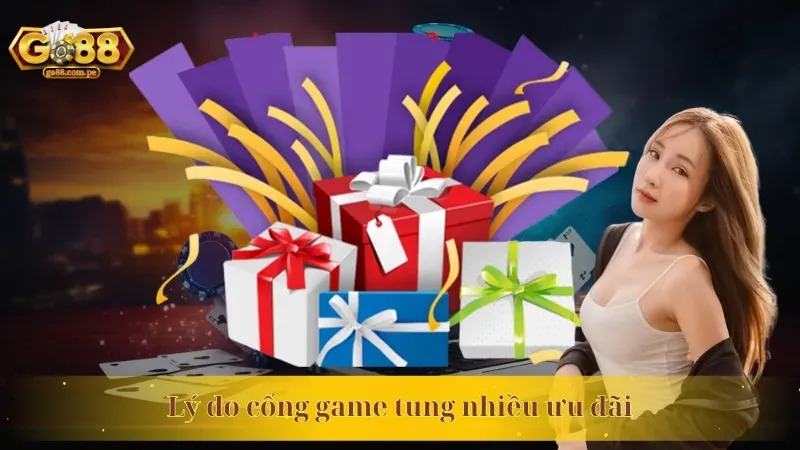 Túi tiền và đồng xu tượng trưng cho hoàn trả hàng ngày
