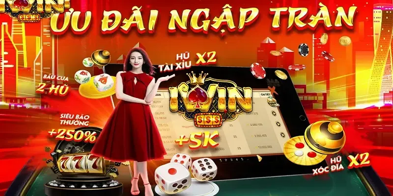 Ưu đãi chào mừng thành viên mới ok83865 login