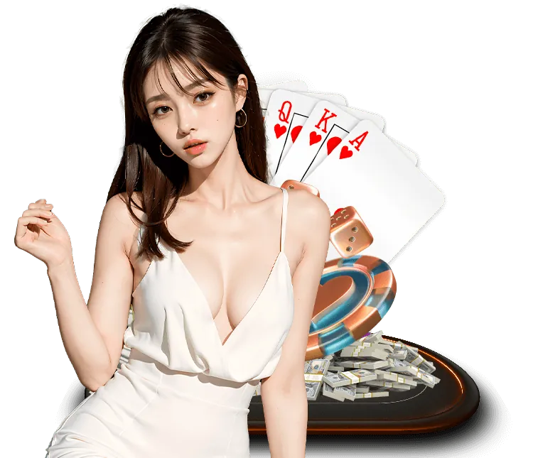 Chơi Casino Trực Tuyến ok83865 Login