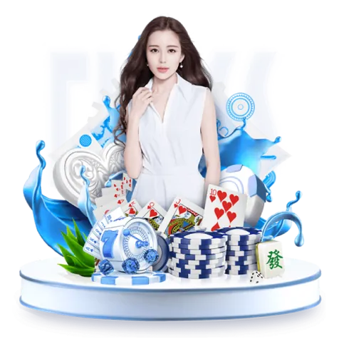 Chiến thuật chơi bắn cá hiệu quả tại ok83865 login